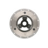 Kawe-5507 docisk sprzęgła D225