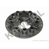 Kawe-5507 docisk sprzęgła D225
