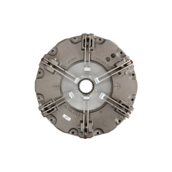 Kawe-8371 docisk sprzęgła D310/330 Z24 45x50 mm