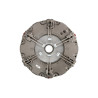Kawe-8371 docisk sprzęgła D310/330 Z24 45x50 mm