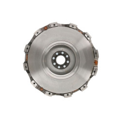 Kawe-8371 docisk sprzęgła D310/330 Z24 45x50 mm