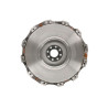 Kawe-8371 docisk sprzęgła D310/330 Z24 45x50 mm