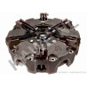 Kawe-8371 docisk sprzęgła D310/330 Z24 45x50 mm