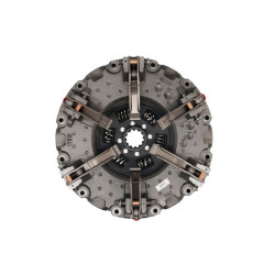 Kawe-8341 docisk sprzęgła D280/280 Z12
