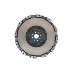 Kawe-8341 docisk sprzęgła D280/280 Z12