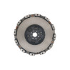 Kawe-8341 docisk sprzęgła D280/280 Z12