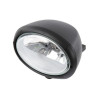 Reflektor 1AB996157151