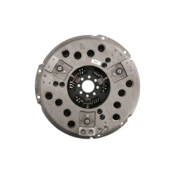 Kawe-8064 docisk sprzęgła D300