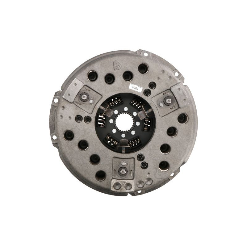 Kawe-8064 docisk sprzęgła D300