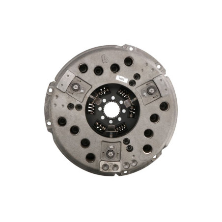 Kawe-8064 docisk sprzęgła D300