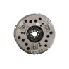 Kawe-8064 docisk sprzęgła D300
