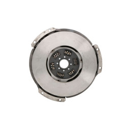 Kawe-8064 docisk sprzęgła D300