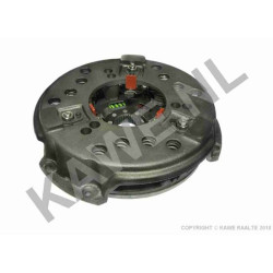 Kawe-8064 docisk sprzęgła D300