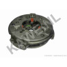 Kawe-8064 docisk sprzęgła D300