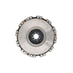 Kawe-8291 docisk sprzęgła D280/280 Z23