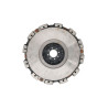 Kawe-8291 docisk sprzęgła D280/280 Z23