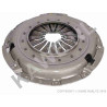 Kawe-6335 docisk sprzęgła D350