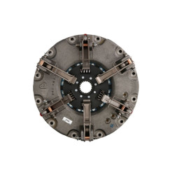 Kawe-8346 docisk sprzęgła D280 Z20