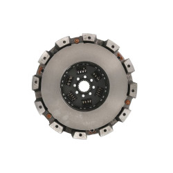 Kawe-8346 docisk sprzęgła D280 Z20
