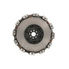 Kawe-8346 docisk sprzęgła D280 Z20