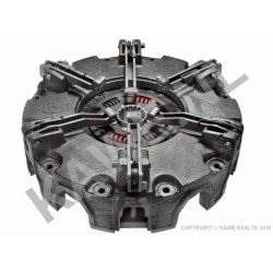 Kawe-8304 docisk sprzęgła D310/310 Z16