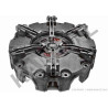 Kawe-8304 docisk sprzęgła D310/310 Z16