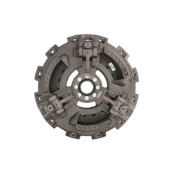 Kawe-6200 docisk sprzęgła D320 Z22 40,5x44,5 mm