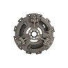 Kawe-6200 docisk sprzęgła D320 Z22 40,5x44,5 mm