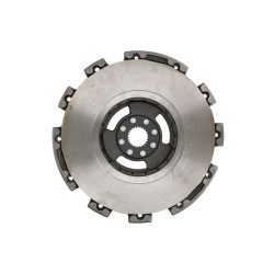 Kawe-6200 docisk sprzęgła D320 Z22 40,5x44,5 mm