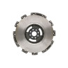 Kawe-6200 docisk sprzęgła D320 Z22 40,5x44,5 mm