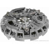 Kawe-6200 docisk sprzęgła D320 Z22 40,5x44,5 mm