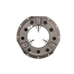 Kawe-5510 docisk sprzęgła D250