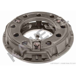 Kawe-5510 docisk sprzęgła D250