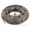 Kawe-5510 docisk sprzęgła D250