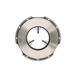 Kawe-5510 docisk sprzęgła D250