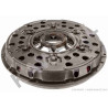Kawe-6012 docisk sprzęgła D350