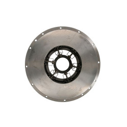 Kawe-6012 docisk sprzęgła D350