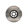 Kawe-6012 docisk sprzęgła D350