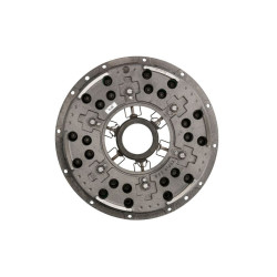 Kawe-6012 docisk sprzęgła D350