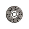 Kawe-6012 docisk sprzęgła D350
