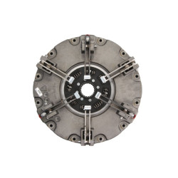 Kawe-8085 docisk sprzęgła D310/310 Z23