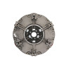 Kawe-8085 docisk sprzęgła D310/310 Z23