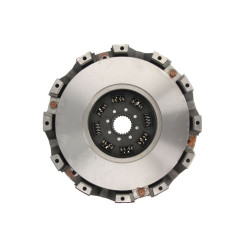 Kawe-8085 docisk sprzęgła D310/310 Z23