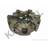 Kawe-8459 docisk sprzęgła D310/310 Z20