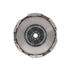 Kawe-8459 docisk sprzęgła D310/310 Z20