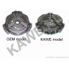 Kawe-8028 docisk sprzęgła D230/280 Z10