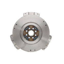 Kawe-8028 docisk sprzęgła D230/280 Z10
