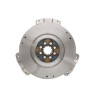 Kawe-8028 docisk sprzęgła D230/280 Z10