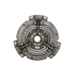 Kawe-8028 docisk sprzęgła D230/280 Z10