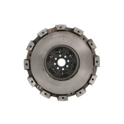 Kawe-8364 docisk sprzęgła D280/280 Z20